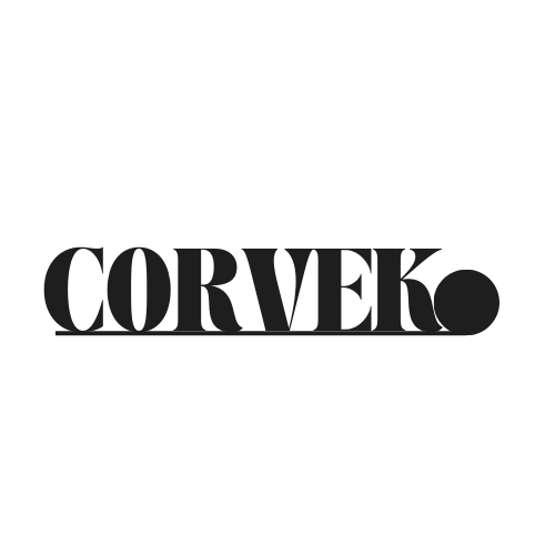 CORVEK